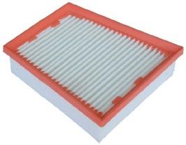 Air Filter DENCKERMANN A141389