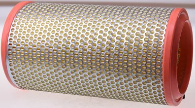DENCKERMANN A141404 Air Filter