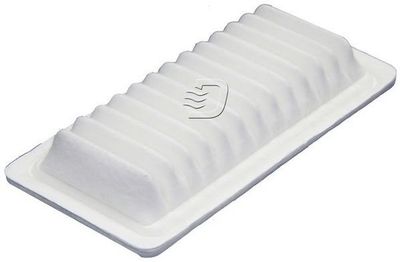 Air Filter DENCKERMANN A141409