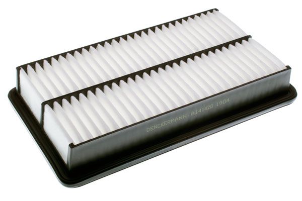 DENCKERMANN A141420 Air Filter