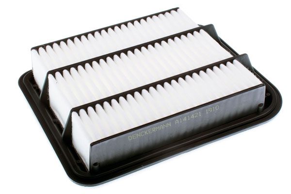 DENCKERMANN A141421 Air Filter