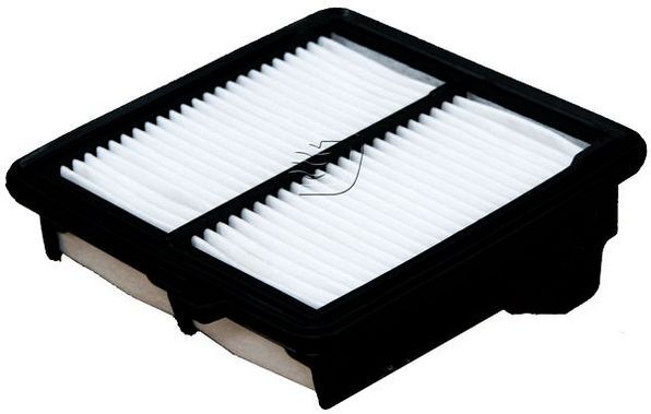 DENCKERMANN A141428 Air Filter