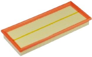 Air Filter DENCKERMANN A141440