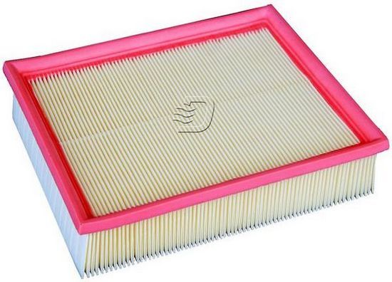 DENCKERMANN A141449 Air Filter