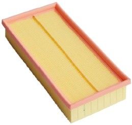 Air Filter DENCKERMANN A141456