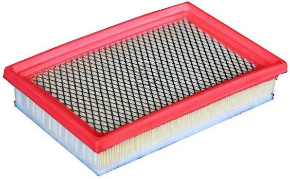 DENCKERMANN A141479 Air Filter