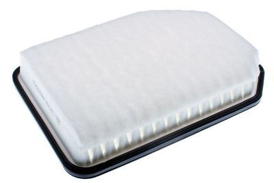 Air Filter DENCKERMANN A141481