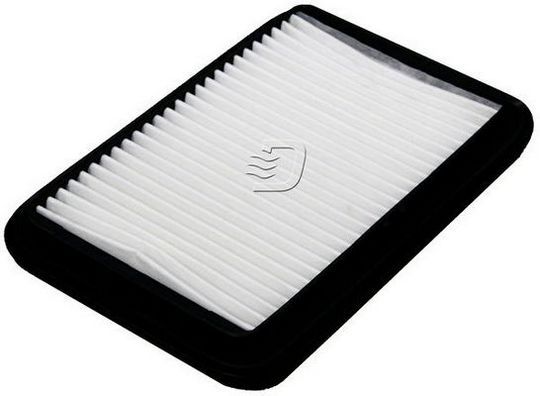 DENCKERMANN A141485 Air Filter