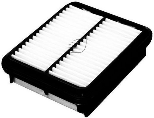 DENCKERMANN A141488 Air Filter