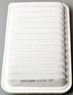 DENCKERMANN A141494 Air Filter