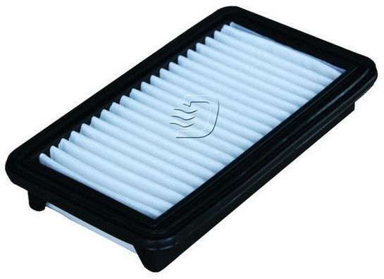 DENCKERMANN A141496 Air Filter
