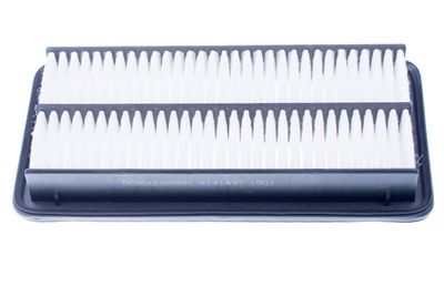 Air Filter DENCKERMANN A141497