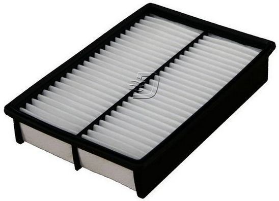 DENCKERMANN A141524 Air Filter
