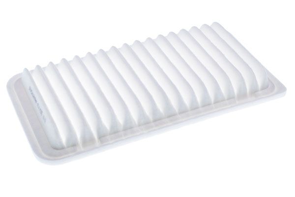 DENCKERMANN A141530 Air Filter