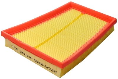DENCKERMANN A141623 Air Filter