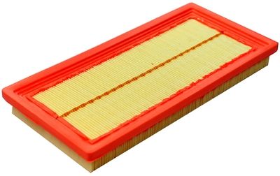 DENCKERMANN A141624 Air Filter