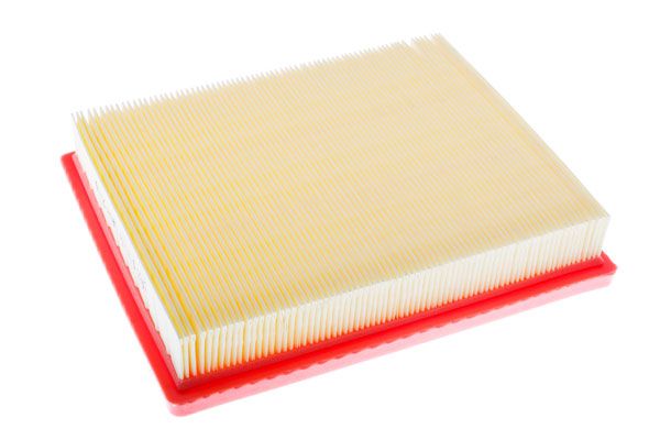 DENCKERMANN A141631 Air Filter