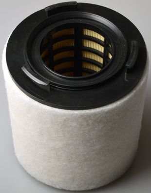 DENCKERMANN A141633 Air Filter