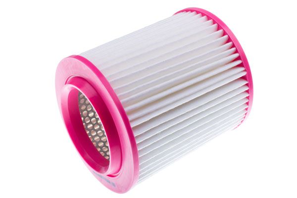 DENCKERMANN A141634 Air Filter