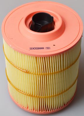 DENCKERMANN A141638 Air Filter