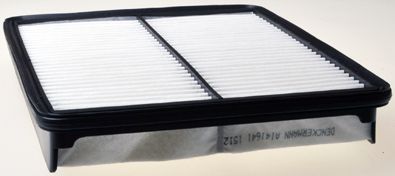 DENCKERMANN A141641 Air Filter