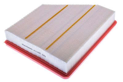 Air Filter DENCKERMANN A141650