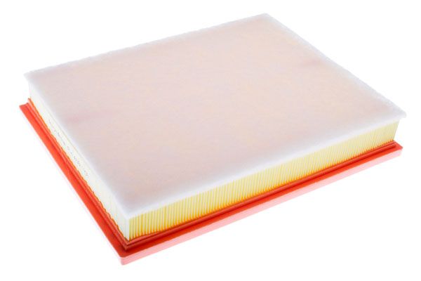 DENCKERMANN A141656 Air Filter
