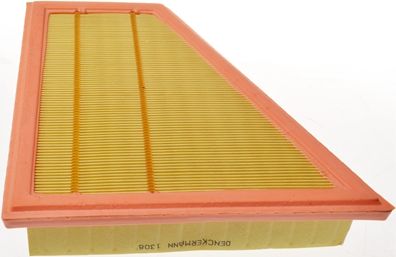 DENCKERMANN A141657 Air Filter
