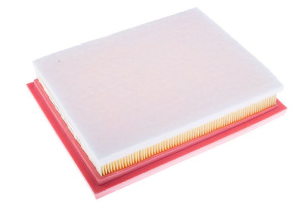 DENCKERMANN A141658 Air Filter