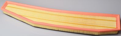 Air Filter DENCKERMANN A141659