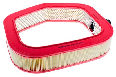 Air Filter DENCKERMANN A141660