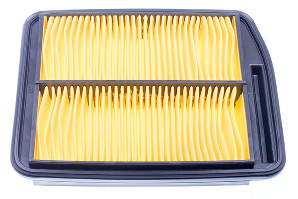 DENCKERMANN A141662 Air Filter
