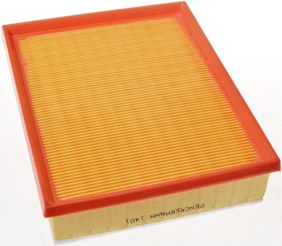 DENCKERMANN A141668 Air Filter
