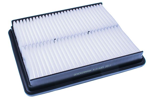 DENCKERMANN A141685 Air Filter