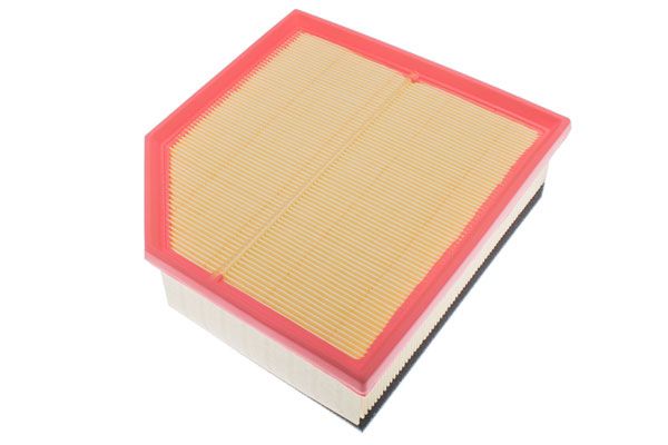 DENCKERMANN A141687 Air Filter