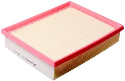 DENCKERMANN A141690 Air Filter