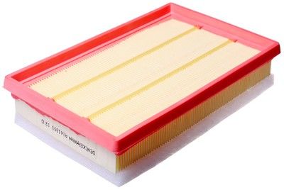 DENCKERMANN A141691 Air Filter