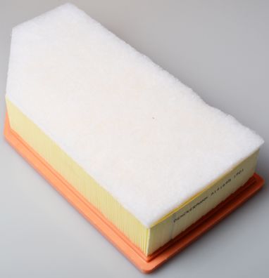 Air Filter DENCKERMANN A141695