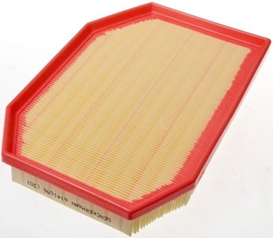 DENCKERMANN A141696 Air Filter