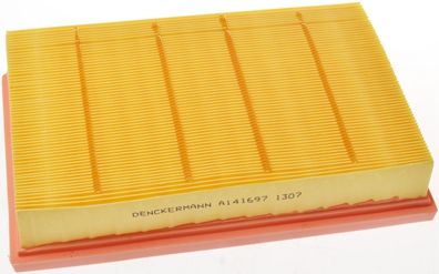 DENCKERMANN A141697 Air Filter