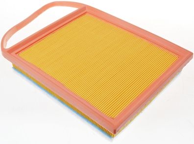 DENCKERMANN A141698 Air Filter