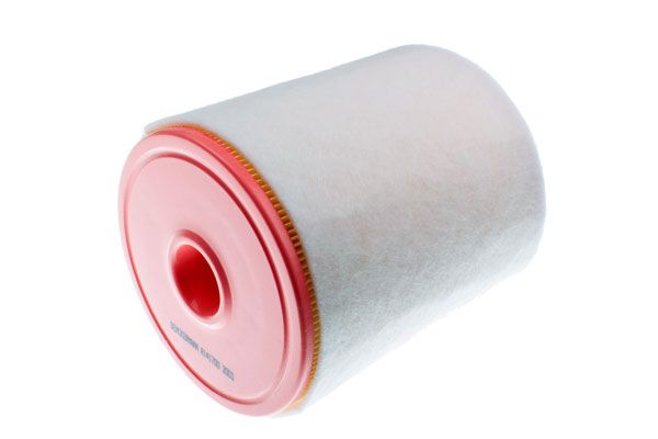 DENCKERMANN A141700 Air Filter