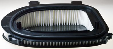 DENCKERMANN A141707 Air Filter