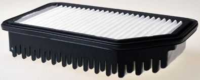 DENCKERMANN A141709 Air Filter
