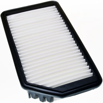 DENCKERMANN A141710 Air Filter