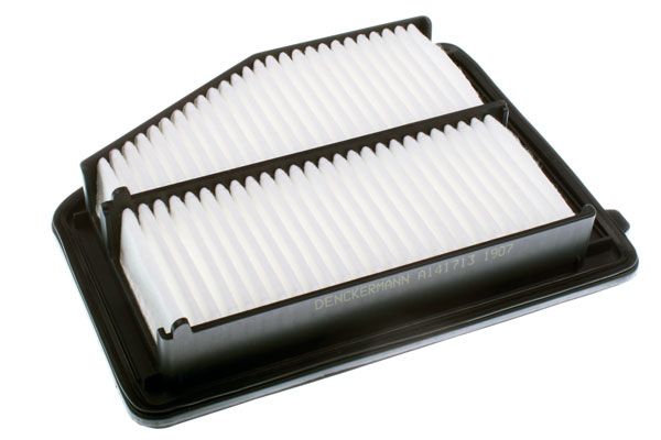 DENCKERMANN A141713 Air Filter
