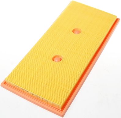 DENCKERMANN A141714 Air Filter