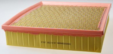Air Filter DENCKERMANN A141720