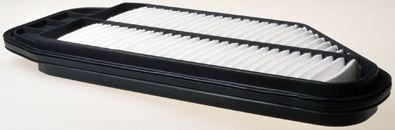 DENCKERMANN A141723 Air Filter