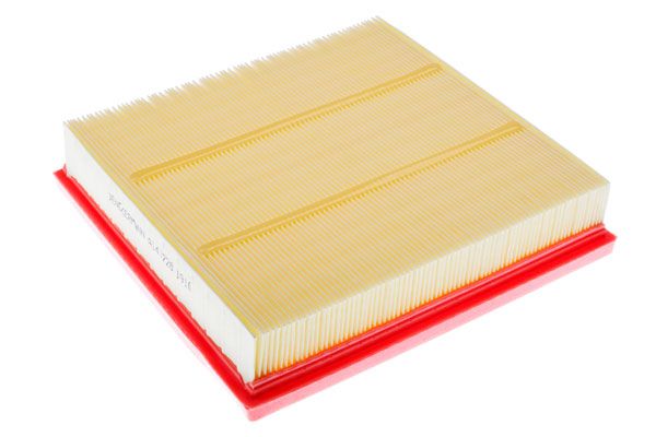 DENCKERMANN A141728 Air Filter